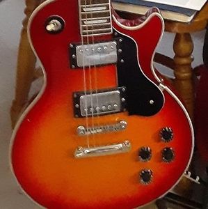 Meet your Posher, Gary